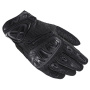 Gants Moto Ixon Mirage Airflow L Black
