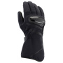 Gants Moto Ixon Ms Drizzle Black