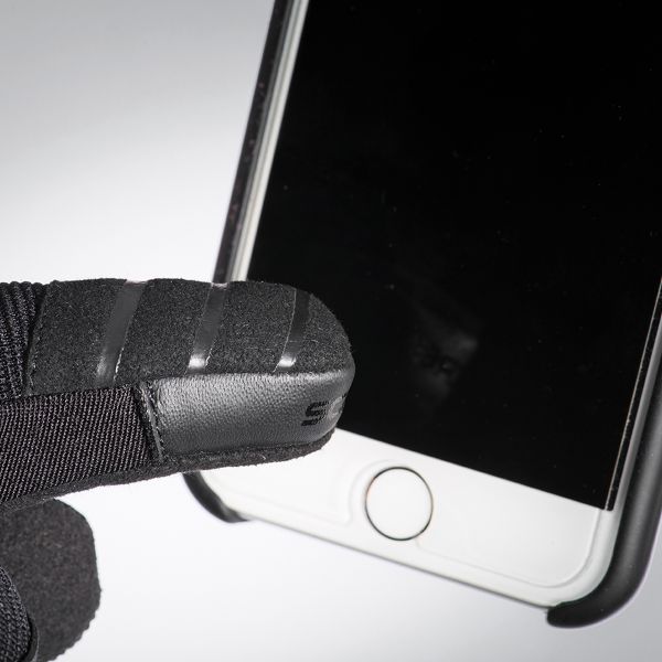 Ixon Ms Fever Lady Black Gold