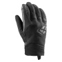 Gants Moto Ixon Ms Mig 2 WP Lady Black