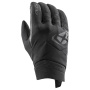 Gants Moto Ixon Ms Mig 2 WP Black