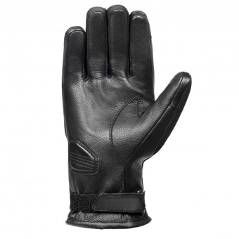 Ixon Ms Mig WP Black