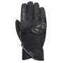 Gants Moto Ixon Ms Mig WP Lady Black