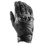 Gants Moto Ixon Ms Torpedo Black