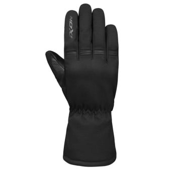 Gants Moto Ixon Pro Cain LG L Black