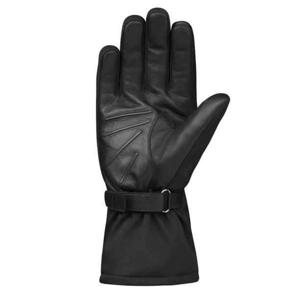 Ixon Pro Cain LG L Black