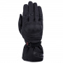 Gants Moto Ixon Pro Field Black
