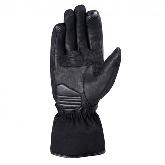 Ixon Pro Field Black White