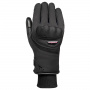 Gants Moto Ixon Pro Fryo Lady Black Fushia