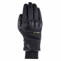 Gants Moto Ixon Pro Fryo Lady Black Gold
