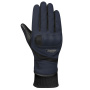 Gants Moto Ixon Pro Fryo Navy
