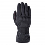 Gants Moto Ixon Pro Globe Black