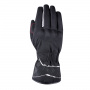 Gants Moto Ixon Pro Globe Black White