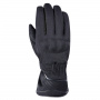 Gants Moto Ixon Pro Globe Lady Black