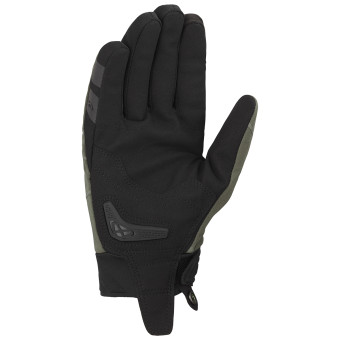 Ixon Pro Hurricane 2 Kaki