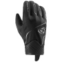 Gants Moto Ixon Pro Hurricane 2 Lady Noir