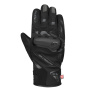 Gants Moto Ixon Pro Knarr Black