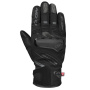 Gants Moto Ixon Pro Knarr Lady Black