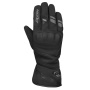 Gants Moto Ixon Pro Midgard Black