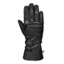 Gants Moto Ixon Pro Miles Black