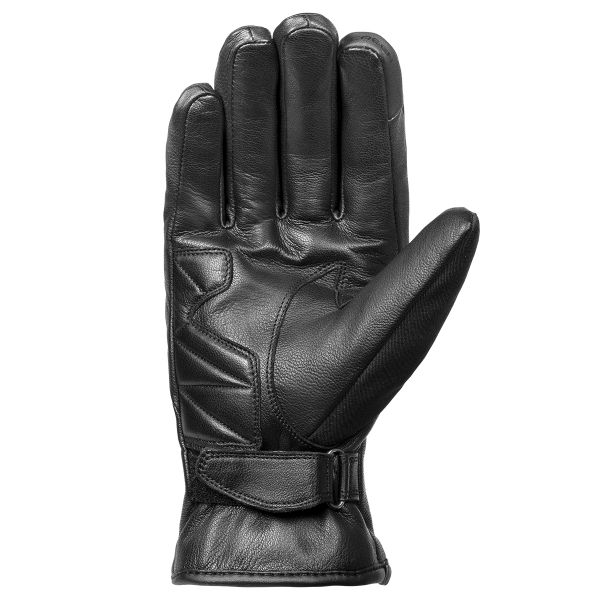 Ixon Pro Origin Black