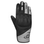 Gants Moto Ixon Pro Oslo Black Grey