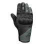 Gants Moto Ixon Pro Oslo Black Kaki