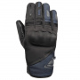 Gants Moto Ixon Pro Oslo Black Navy