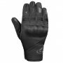 Gants Moto Ixon Pro Oslo Black