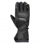 Gants Moto Ixon Pro Ragnar Black
