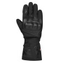 Gants Moto Ixon Pro Rescue 3 Black