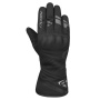 Gants Moto Ixon Pro Rescue 3 L Black