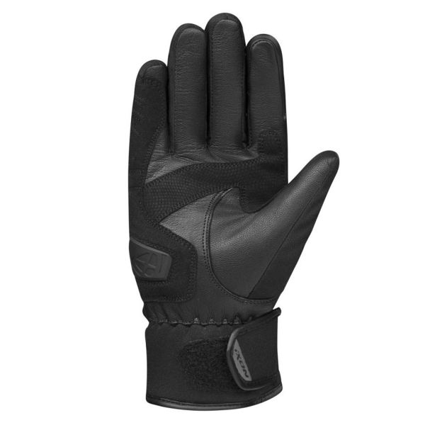 Ixon Pro Russel 2 Lady Black