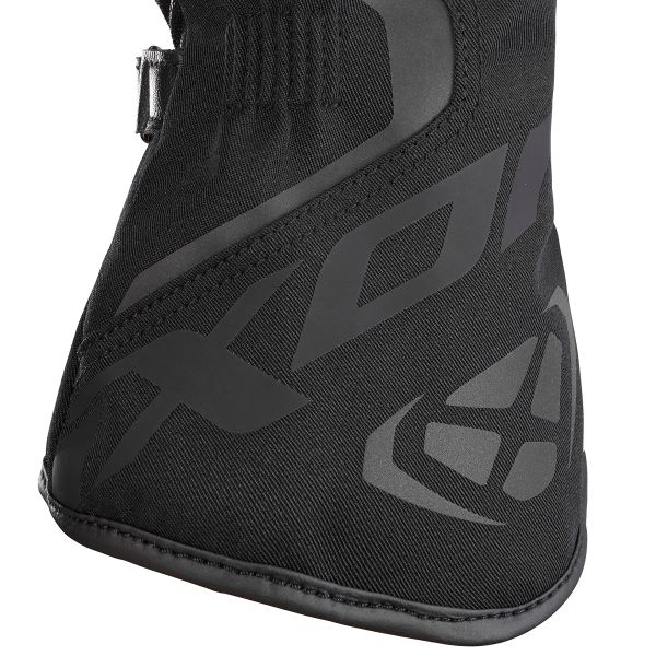 Ixon Pro Scout Lady Black