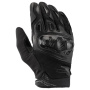 Gants Moto Ixon Rise Air 2 Black