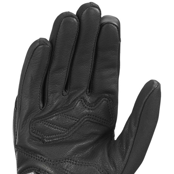 Ixon Rise Air 2 Lady Black Fushia