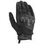 Gants Moto Ixon Rise Air 2 Lady Black