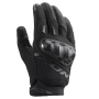 Gants Moto Ixon Rise TX Black
