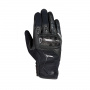 Gants Moto Ixon Rs Charly Black