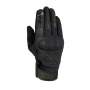 Gants Moto Ixon Rs Delta Black