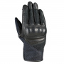 Gants Moto Ixon Rs Launch Lady Black