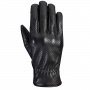 Gants Moto Ixon Rs Nizo Air Black