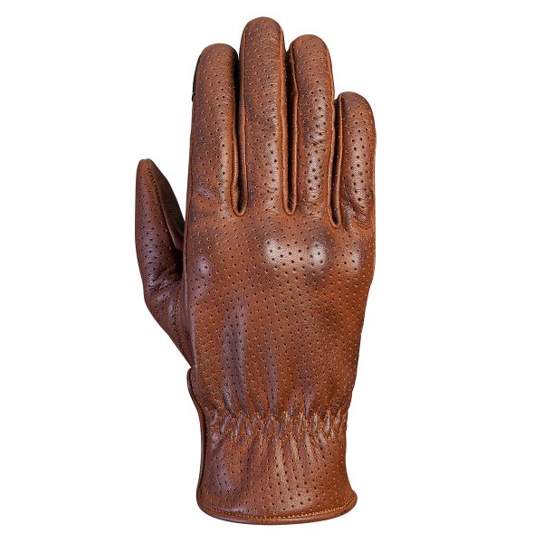 Gants Moto Ixon Rs Nizo Air Camel Gants Moto Ixon Rs Nizo Air Camel