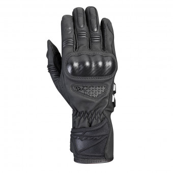 Gants Moto Ixon Rs Tango Black