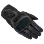 Gants Moto Ixon RS5 Air Black