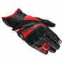 Gants Moto Ixon RS6 Air Black Red