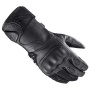 Gants Moto Ixon Thund Black