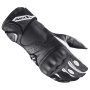 Gants Moto Ixon Thund Black White