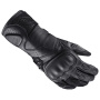Gants Moto Ixon Thund L Black