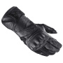 Gants Moto Ixon Thunder Air Black
